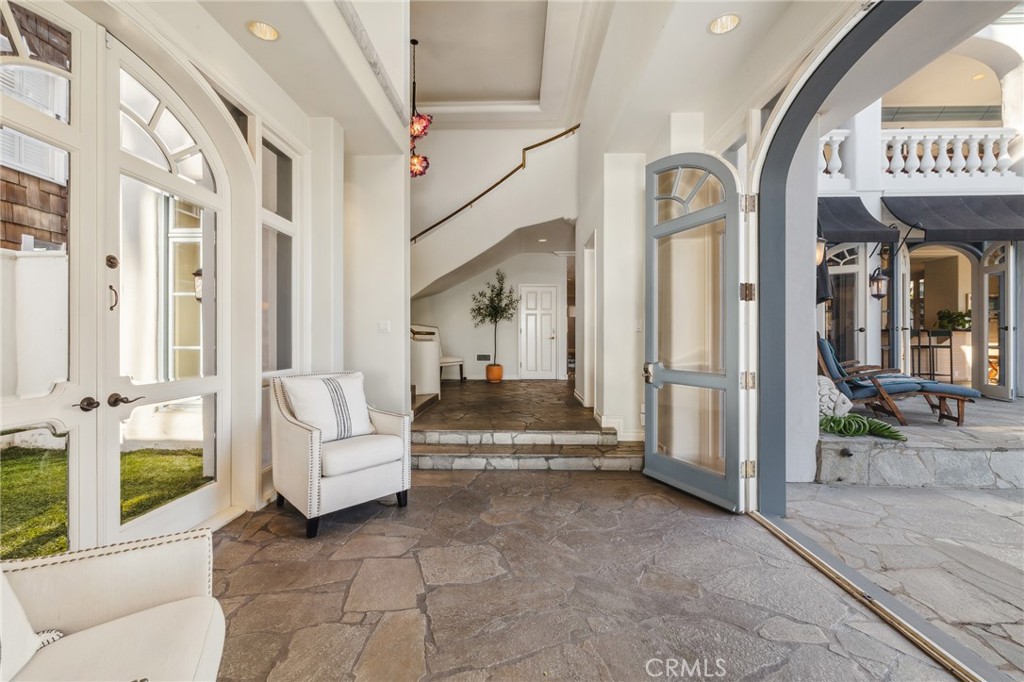 6020 Lido Lane