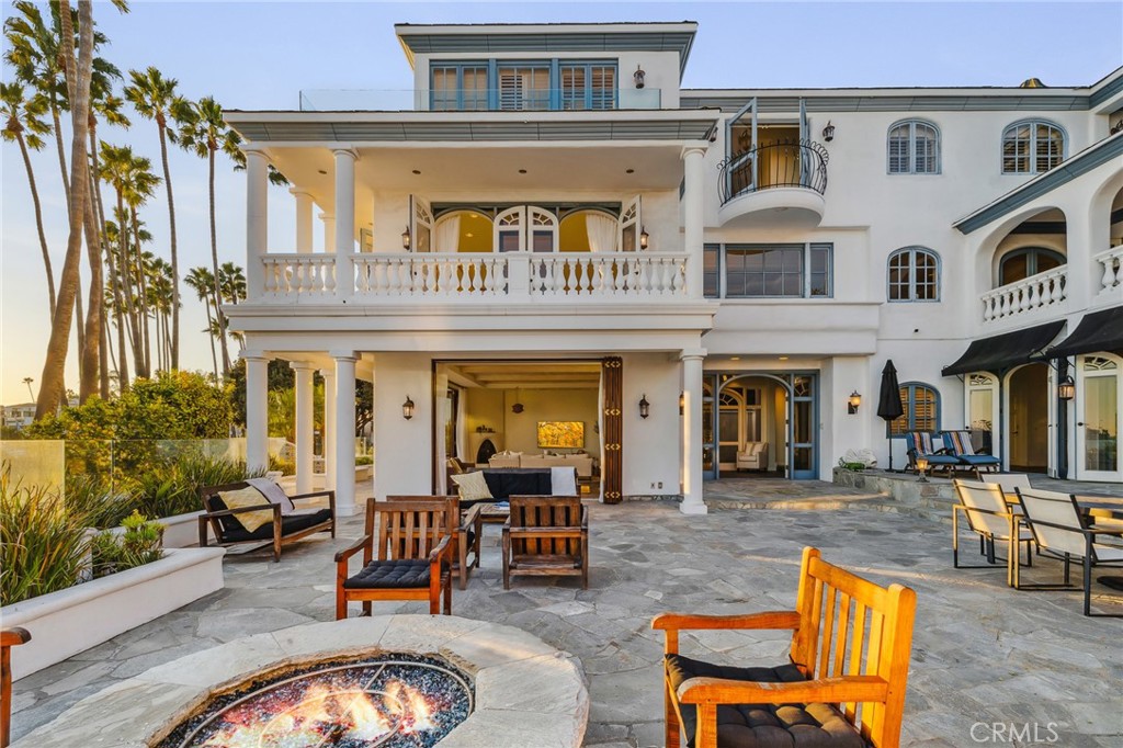 6020 Lido Lane