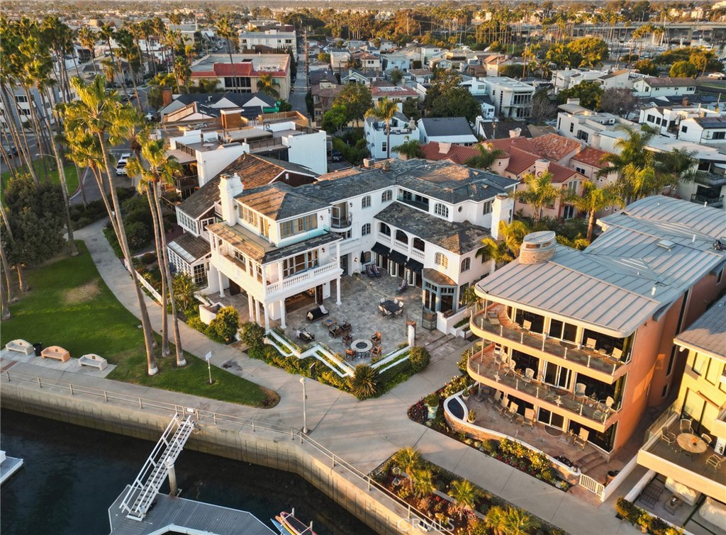 6020 Lido Lane