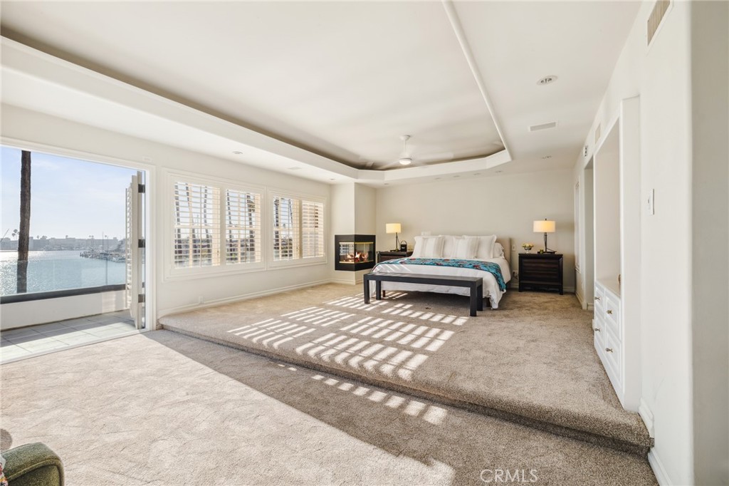 6020 Lido Lane