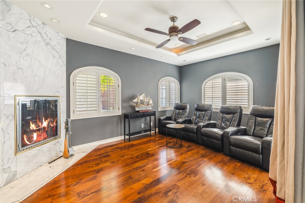 6020 Lido Lane
