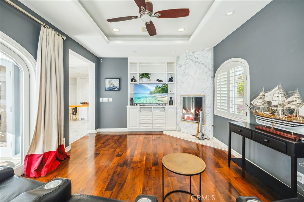 6020 Lido Lane