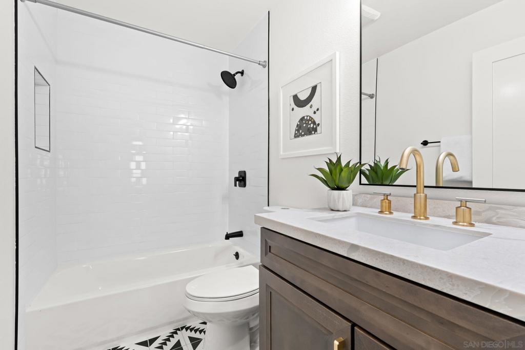 12221 Caminito Mira Del Mar