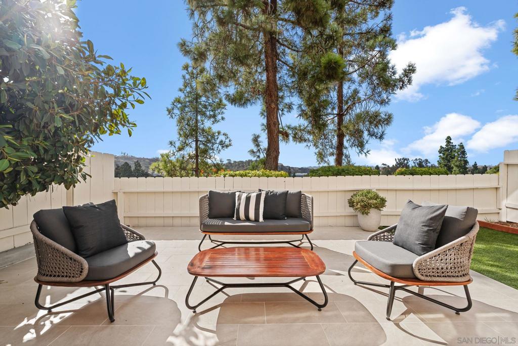 12221 Caminito Mira Del Mar