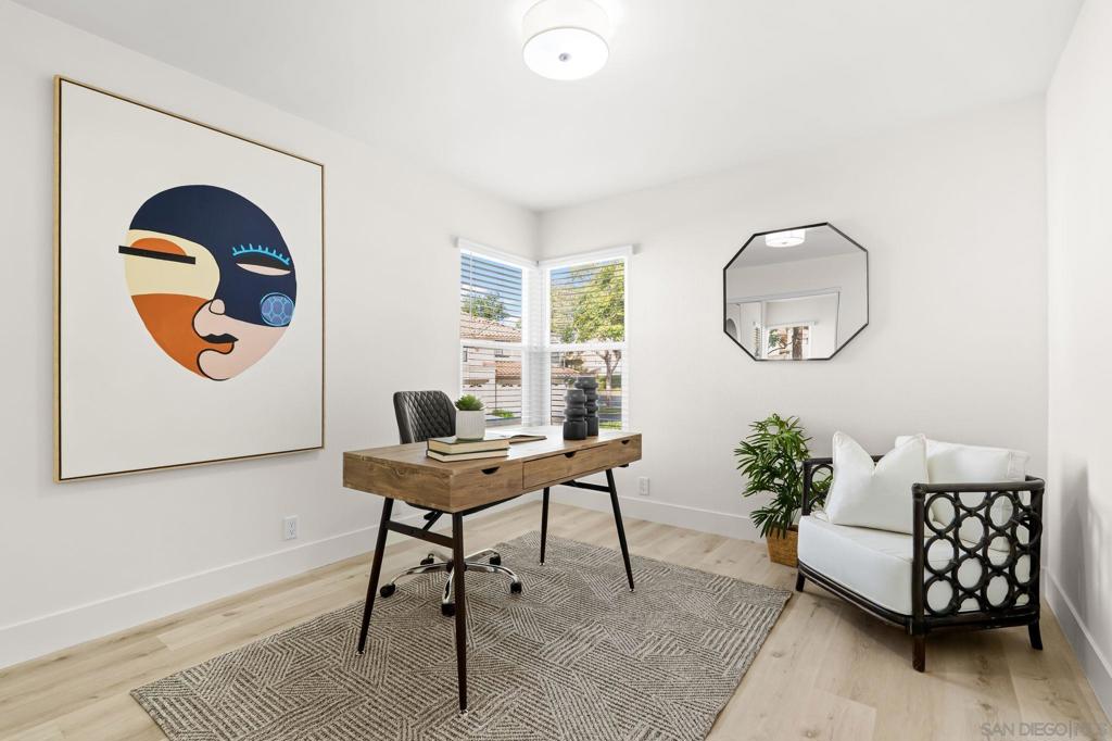 12221 Caminito Mira Del Mar