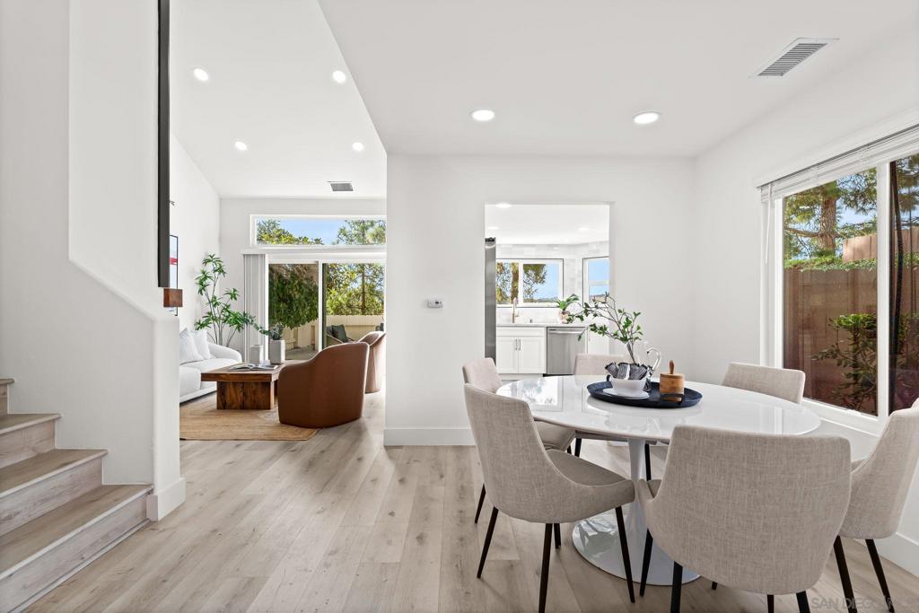 12221 Caminito Mira Del Mar