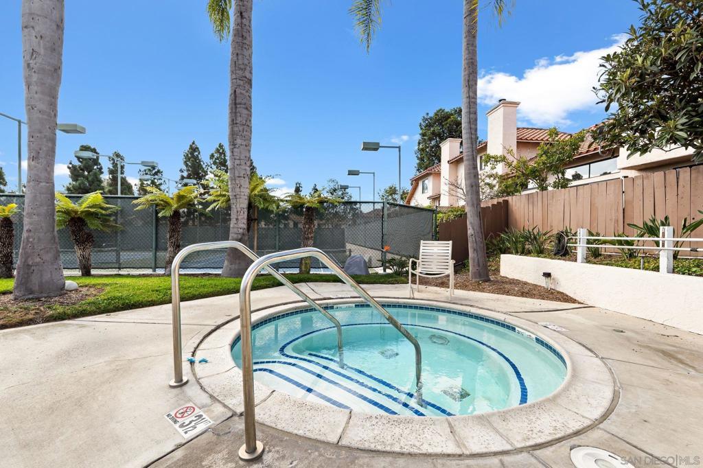 12221 Caminito Mira Del Mar