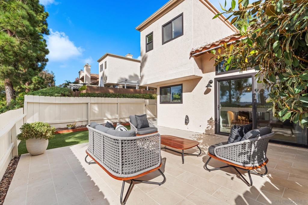 12221 Caminito Mira Del Mar