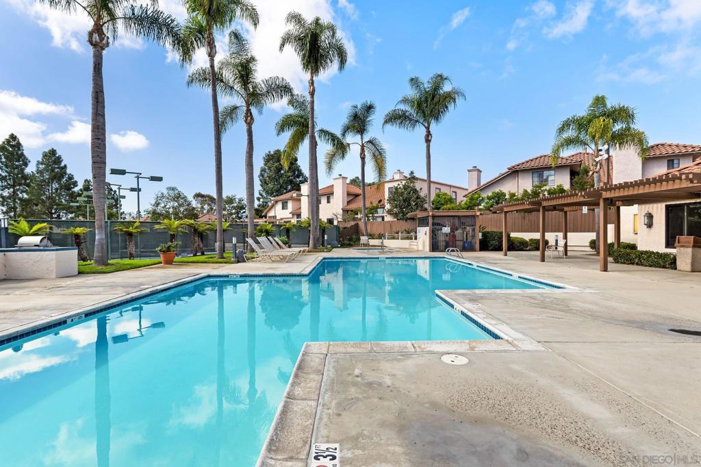 12221 Caminito Mira Del Mar