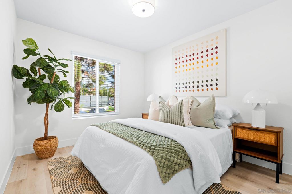 12221 Caminito Mira Del Mar