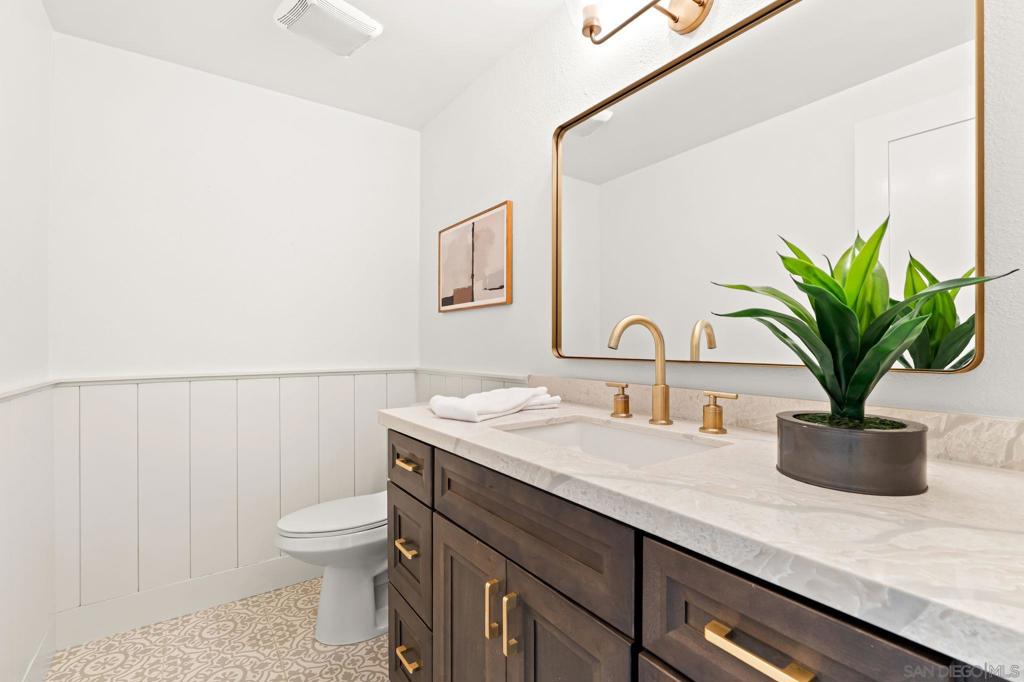 12221 Caminito Mira Del Mar