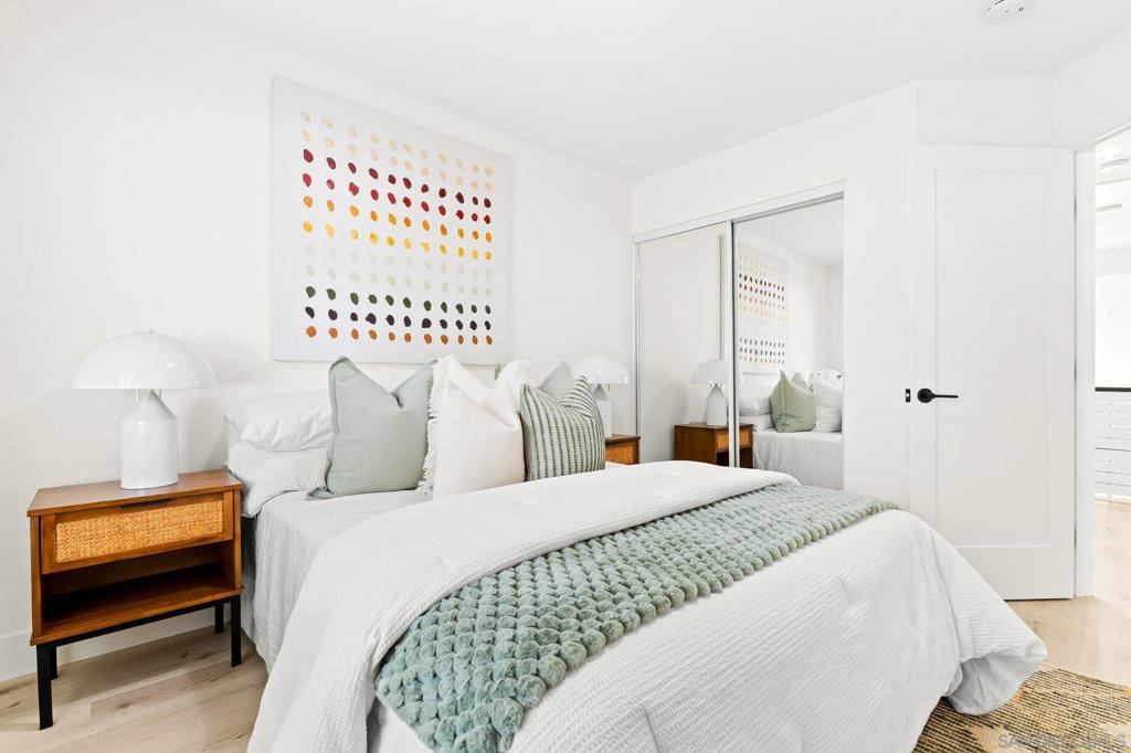 12221 Caminito Mira Del Mar