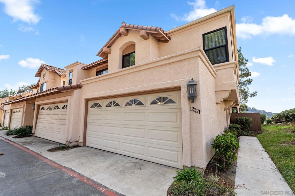 12221 Caminito Mira Del Mar