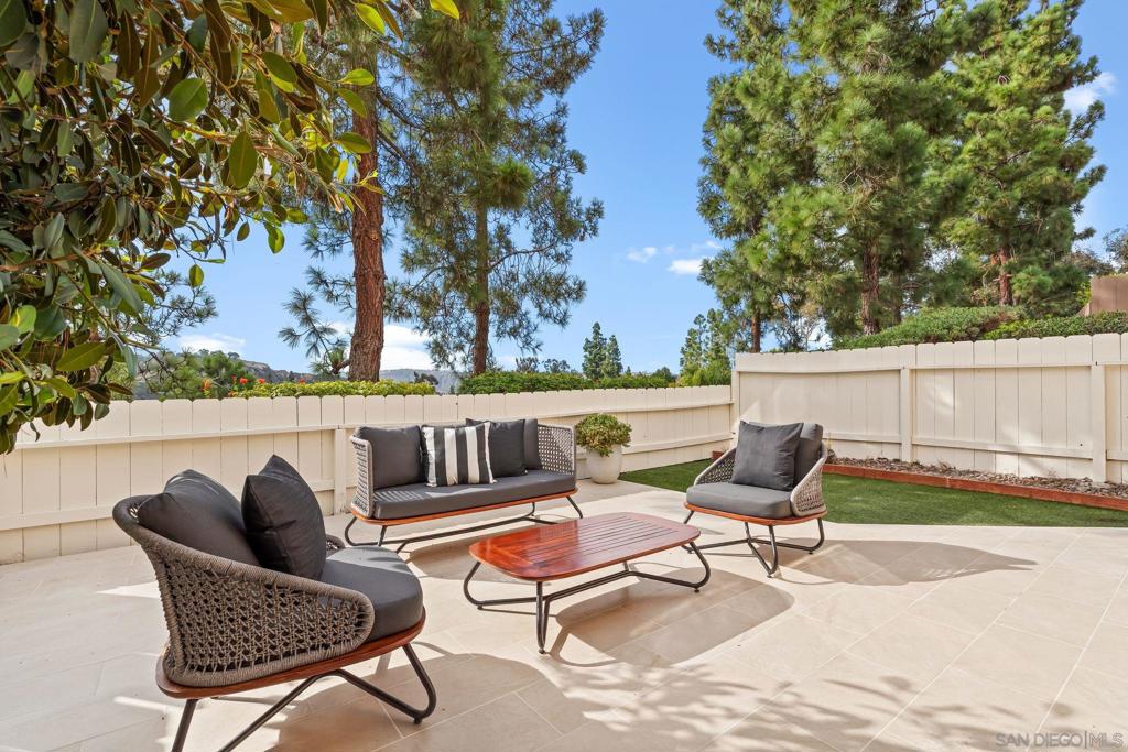 12221 Caminito Mira Del Mar