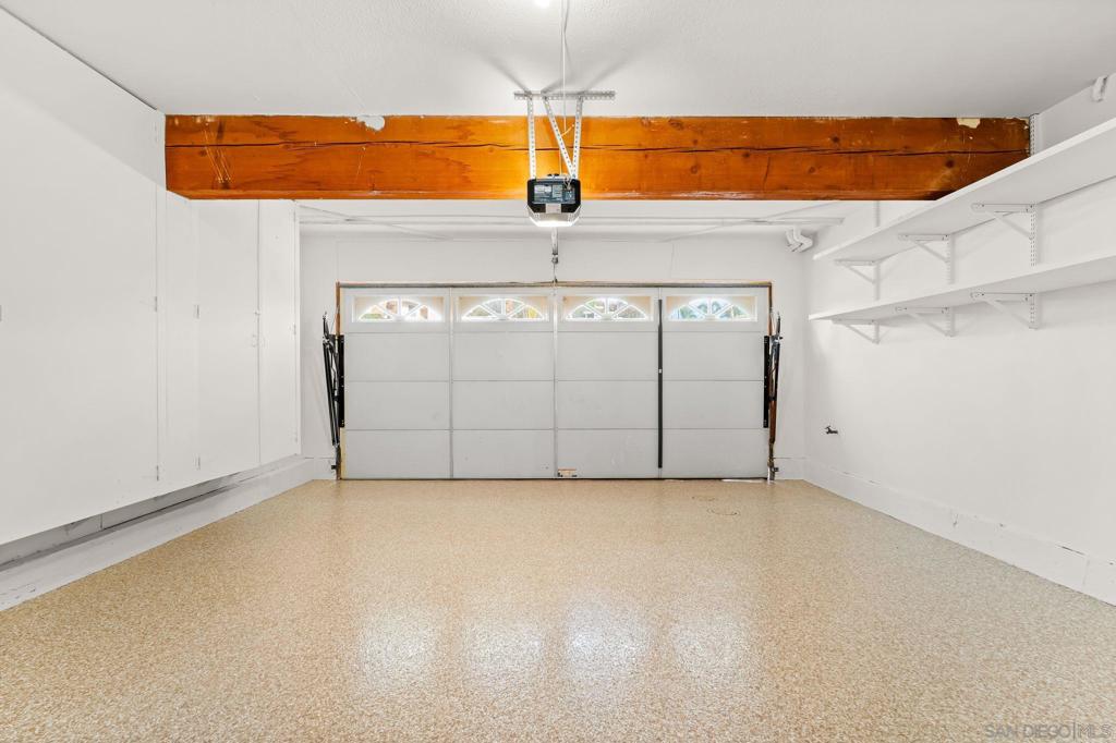 12221 Caminito Mira Del Mar