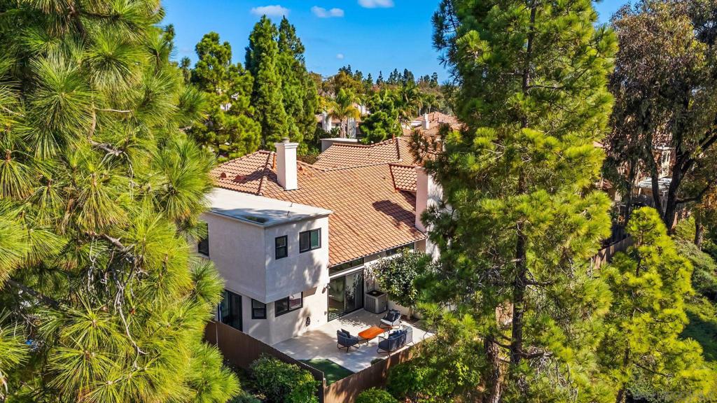 12221 Caminito Mira Del Mar