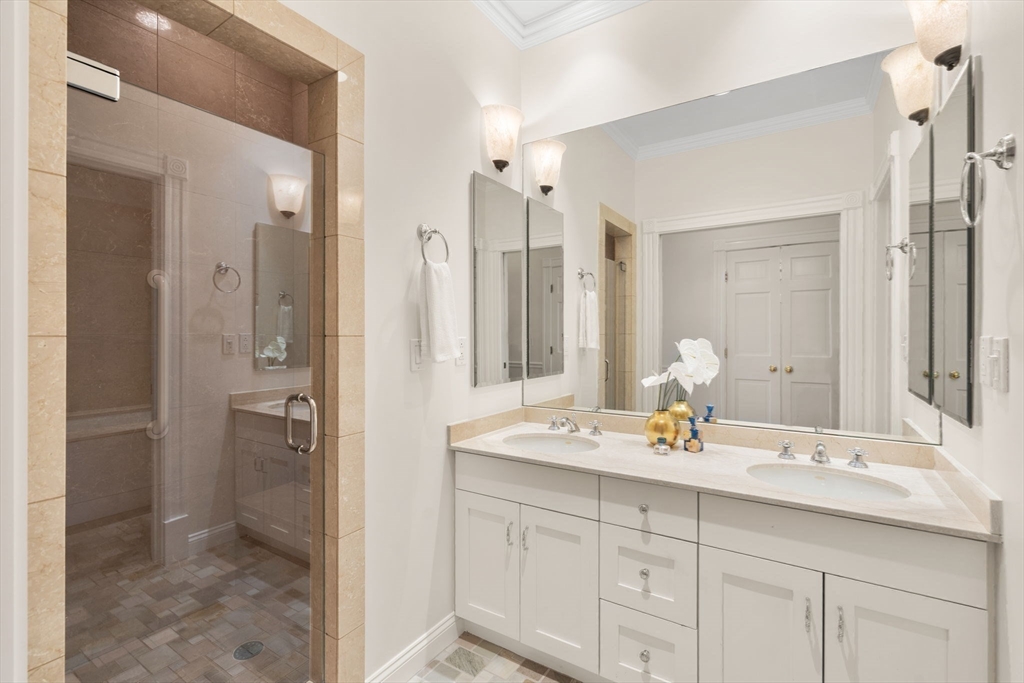 151 Beacon Street # 4