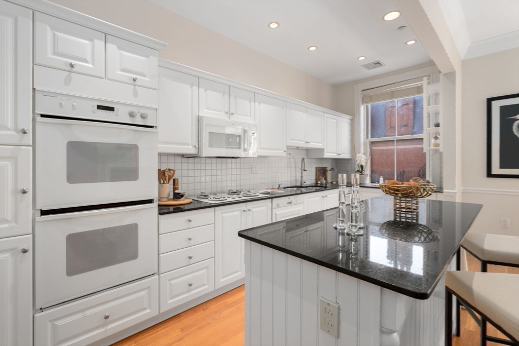 151 Beacon Street # 4