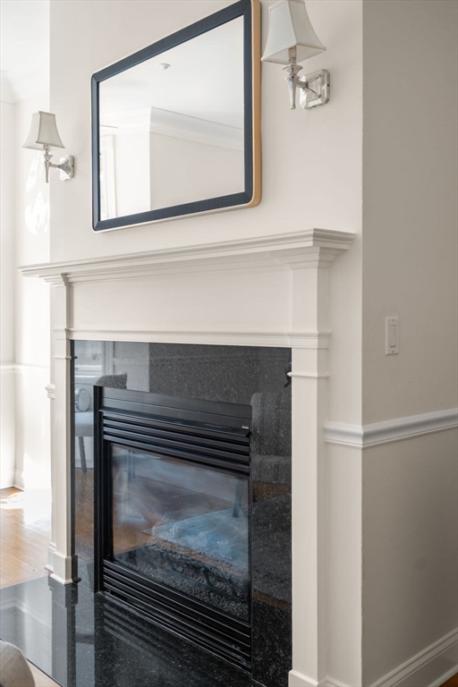 151 Beacon Street # 4