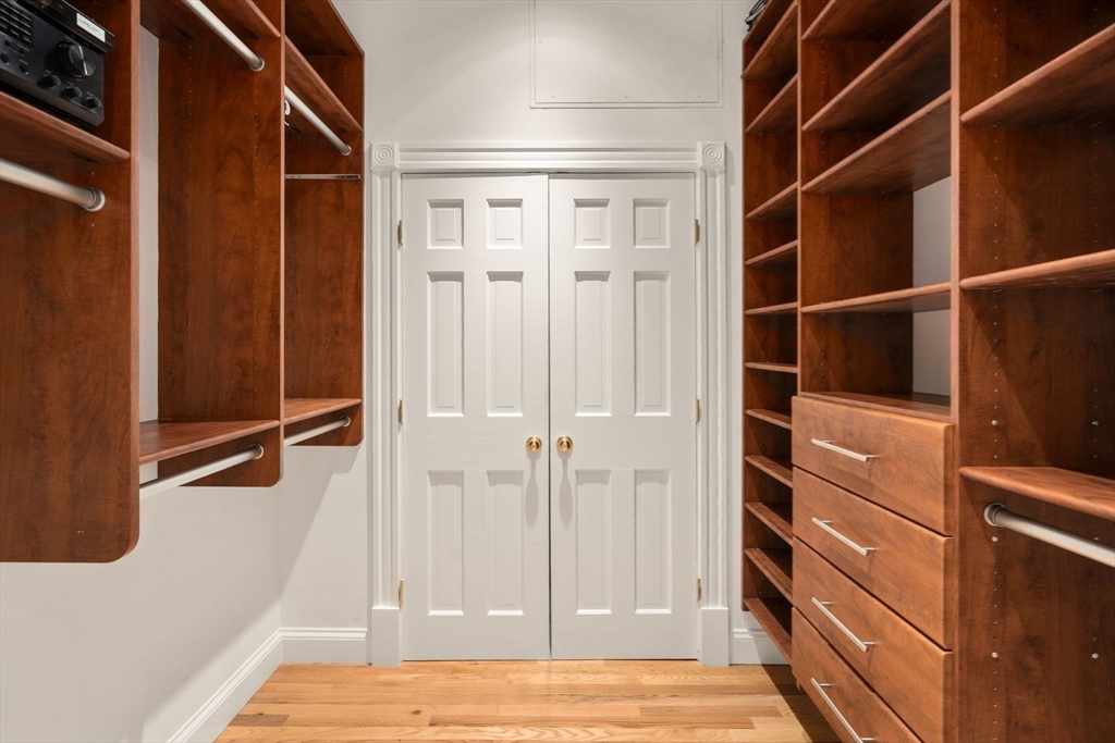 151 Beacon Street # 4