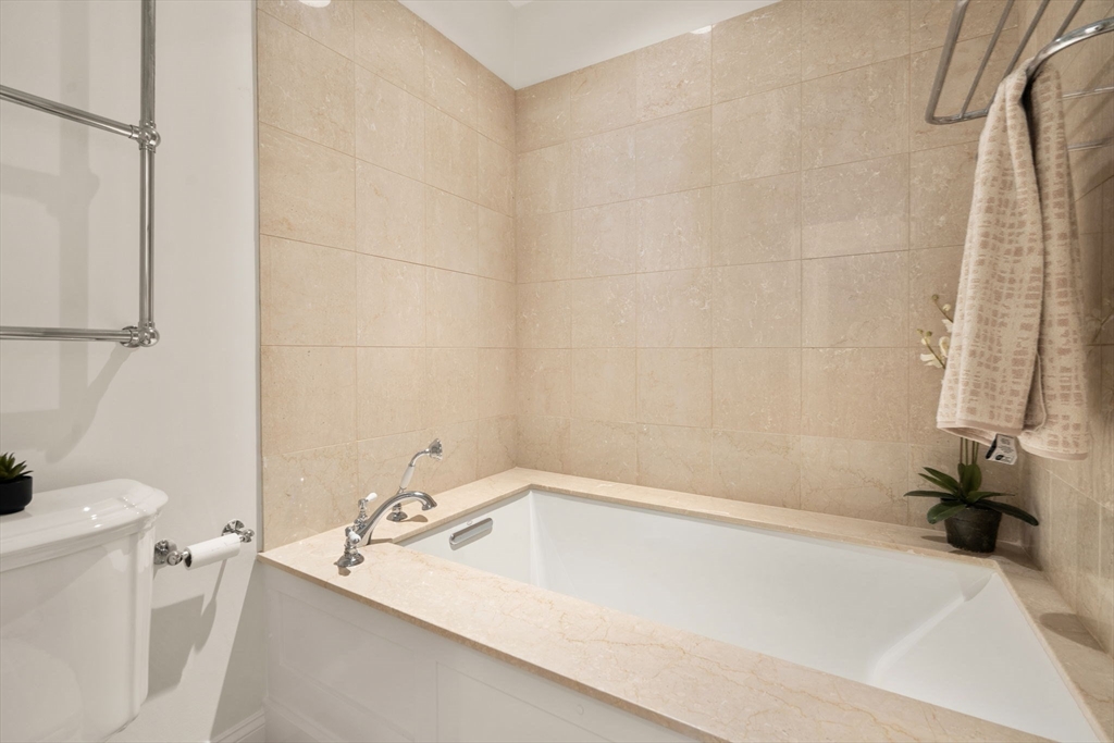 151 Beacon Street # 4