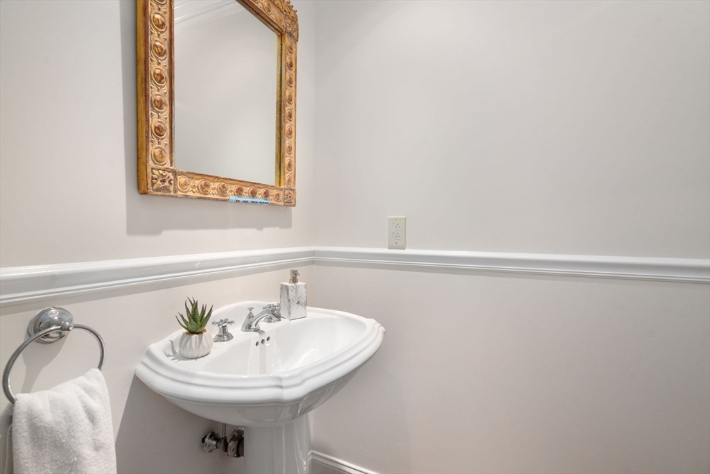 151 Beacon Street # 4