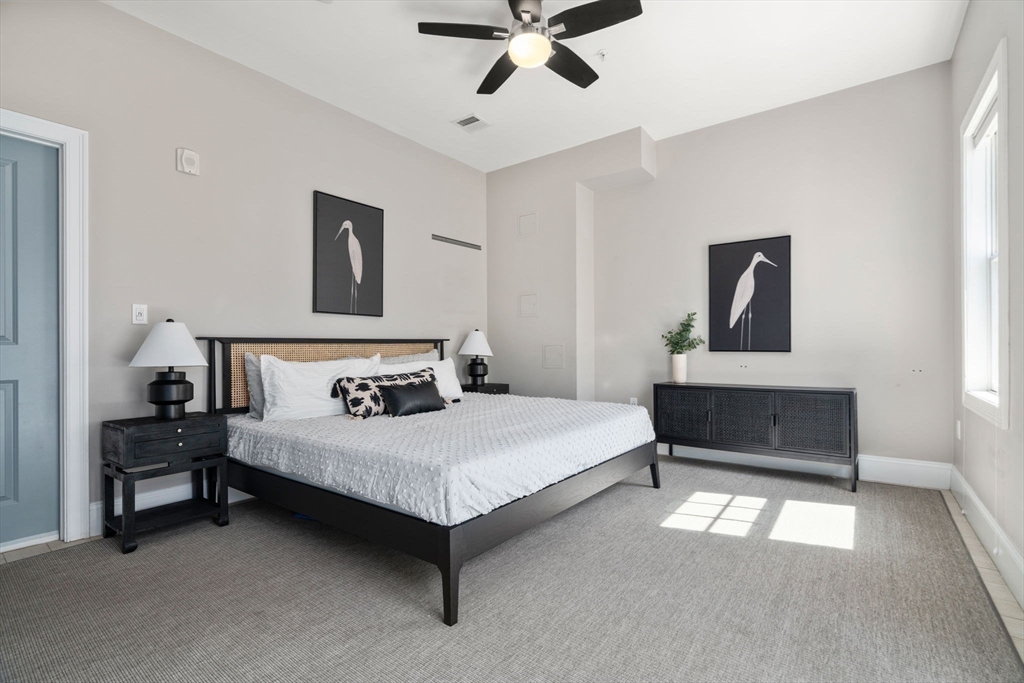 30 Park St # 4