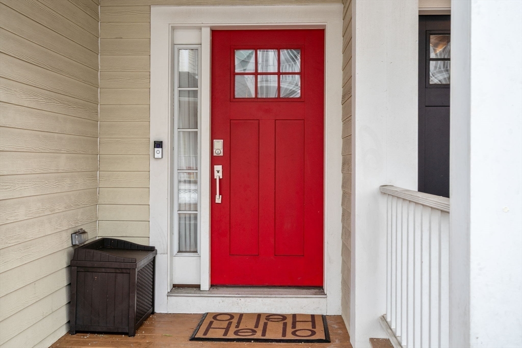 30 Park St # 4