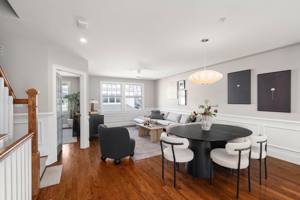 30 Park St # 4