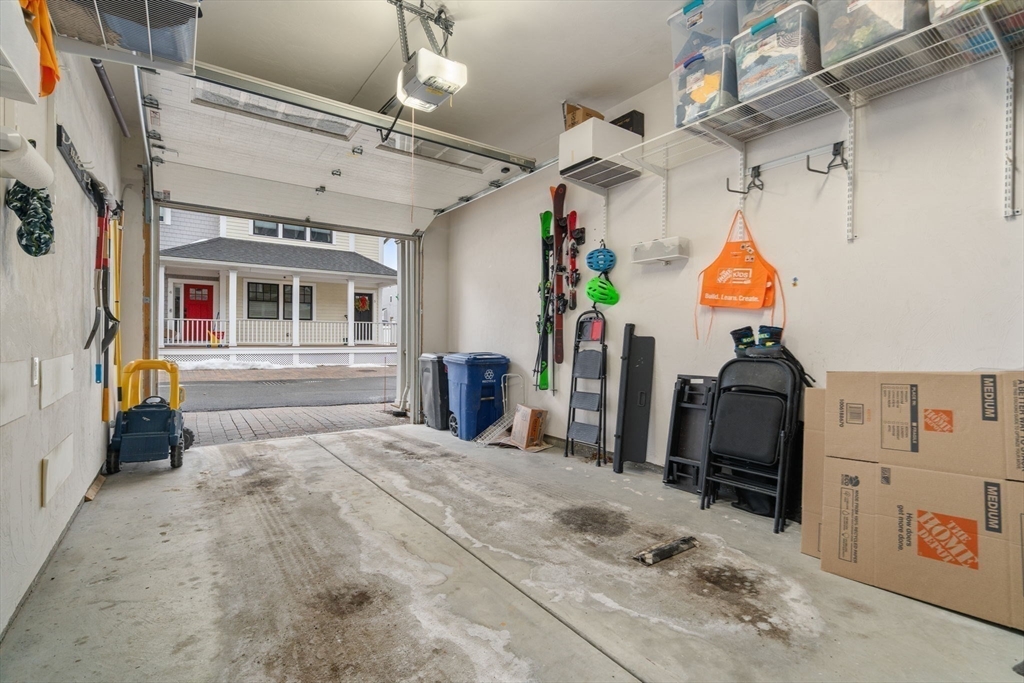 30 Park St # 4