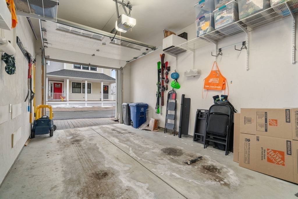 30 Park St # 4
