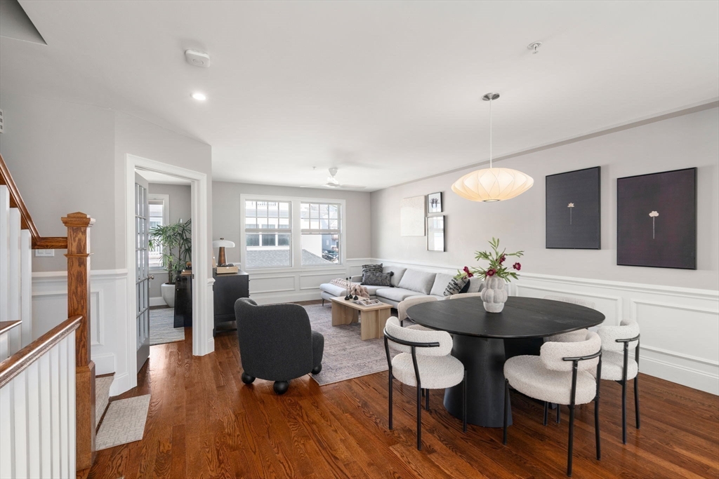 30 Park St # 4