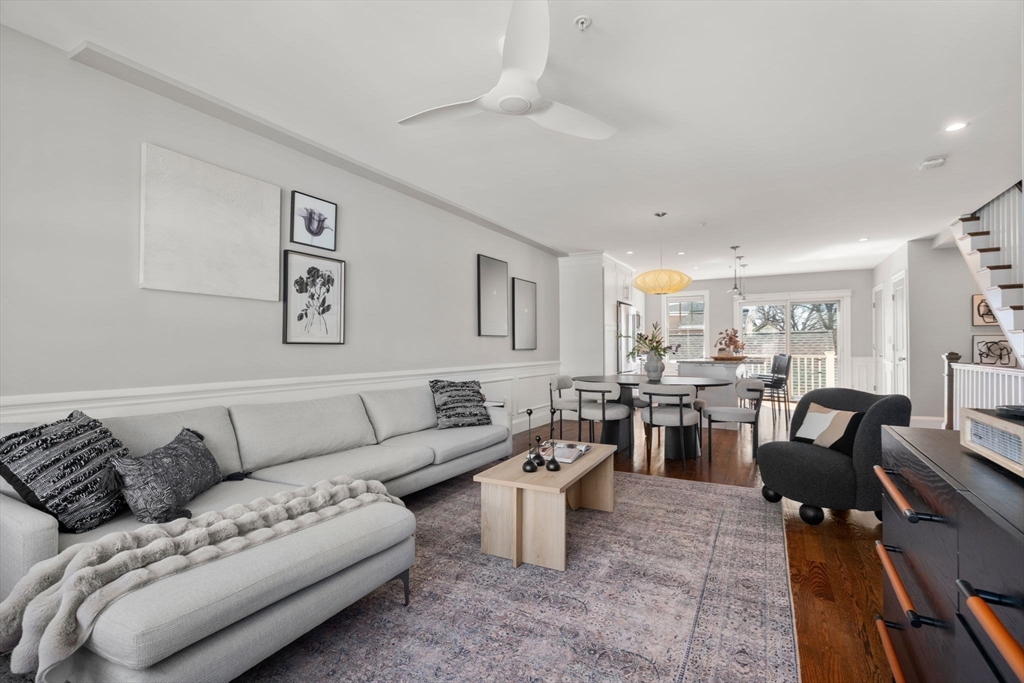 30 Park St # 4