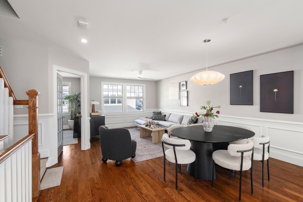 30 Park St # 4