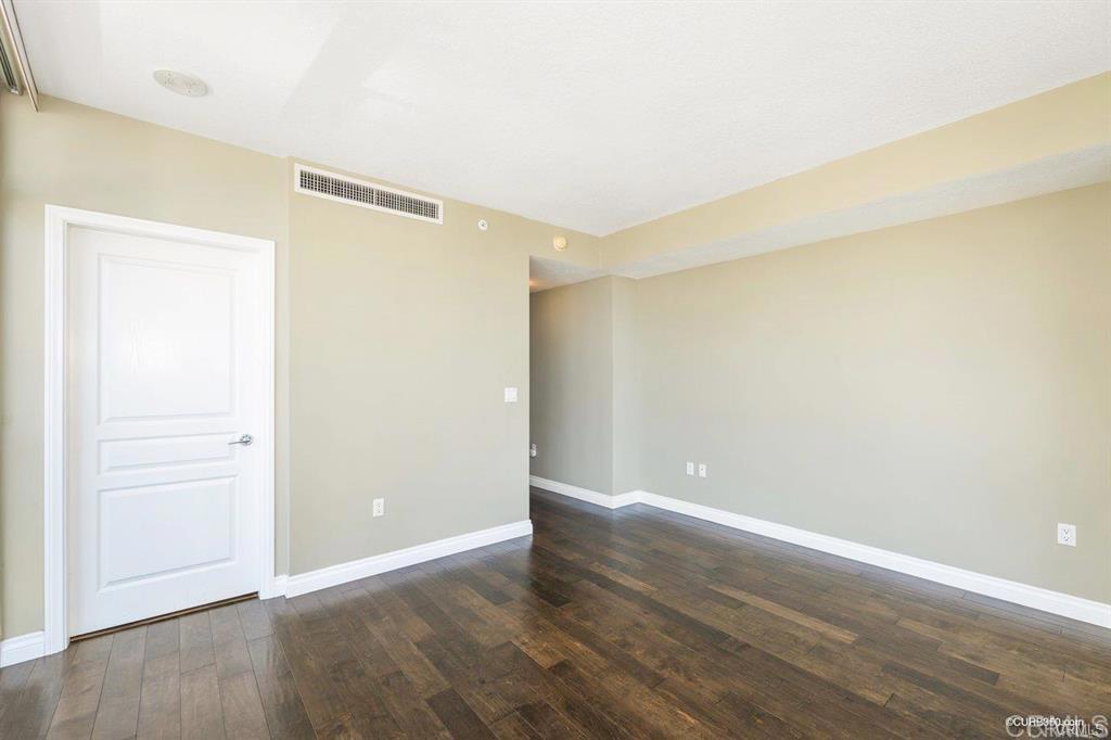 555 Front Street 1205