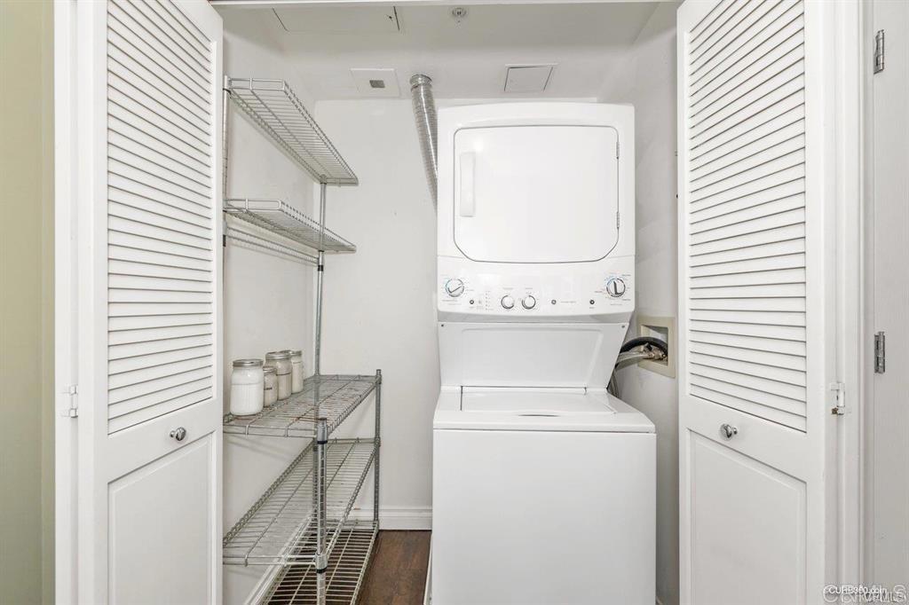 555 Front Street 1205