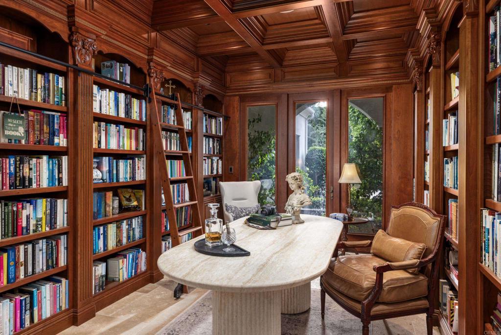 7891 Camino De la Dora