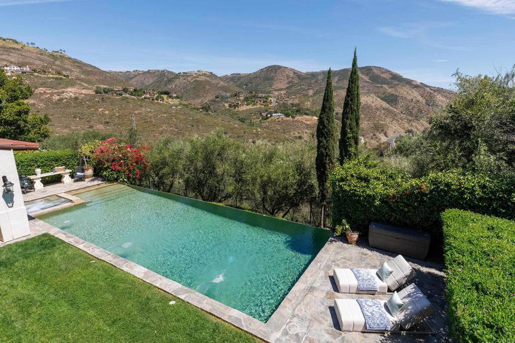 7891 Camino De la Dora