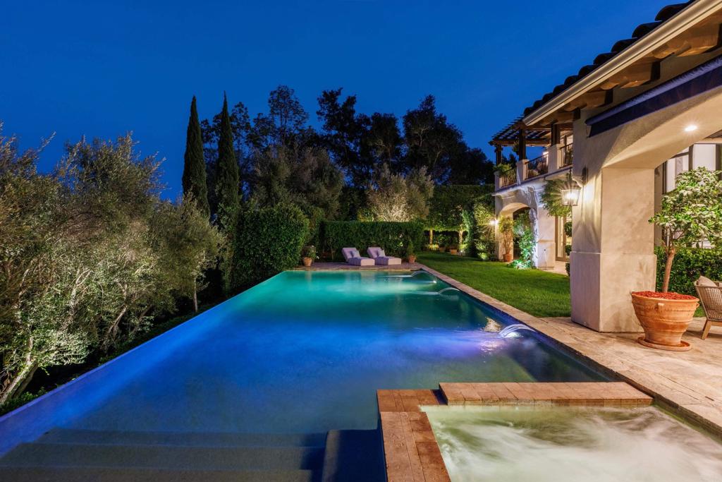 7891 Camino De la Dora