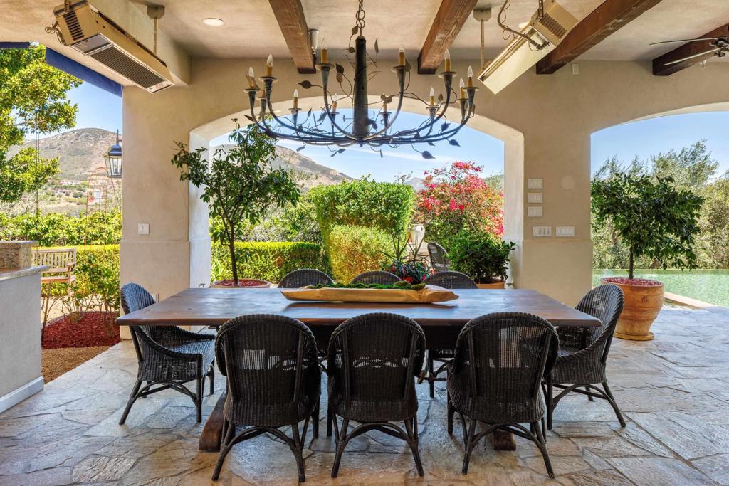 7891 Camino De la Dora