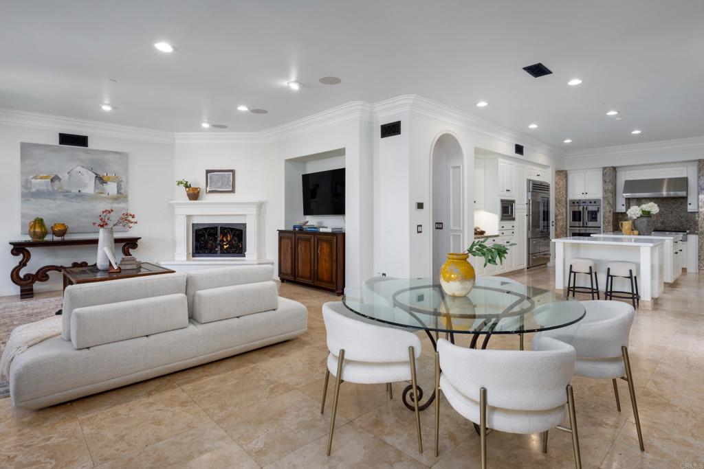 7891 Camino De la Dora