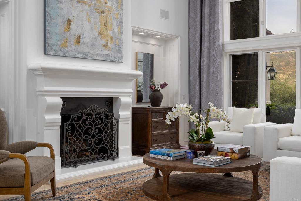 7891 Camino De la Dora