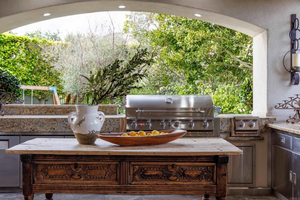 7891 Camino De la Dora