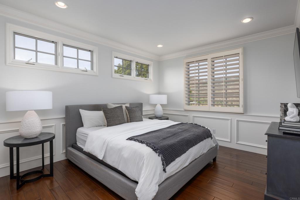 7891 Camino De la Dora