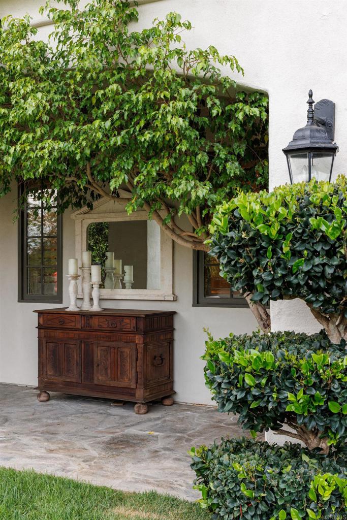 7891 Camino De la Dora