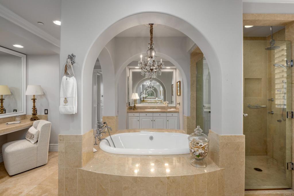 7891 Camino De la Dora