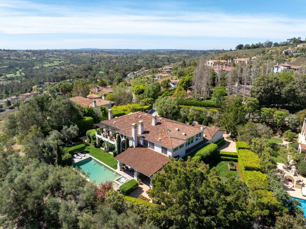 7891 Camino De la Dora