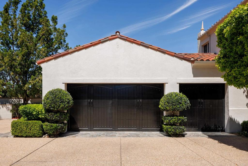 7891 Camino De la Dora