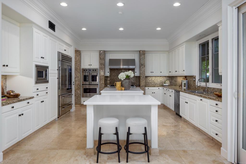 7891 Camino De la Dora