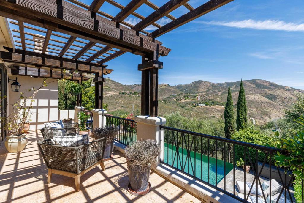 7891 Camino De la Dora